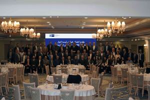 Celebrating Legacy and Experience