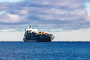 Iran-Germany Trade Report: January to September 2024