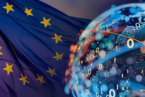 Germany's new policy towards large technology companies