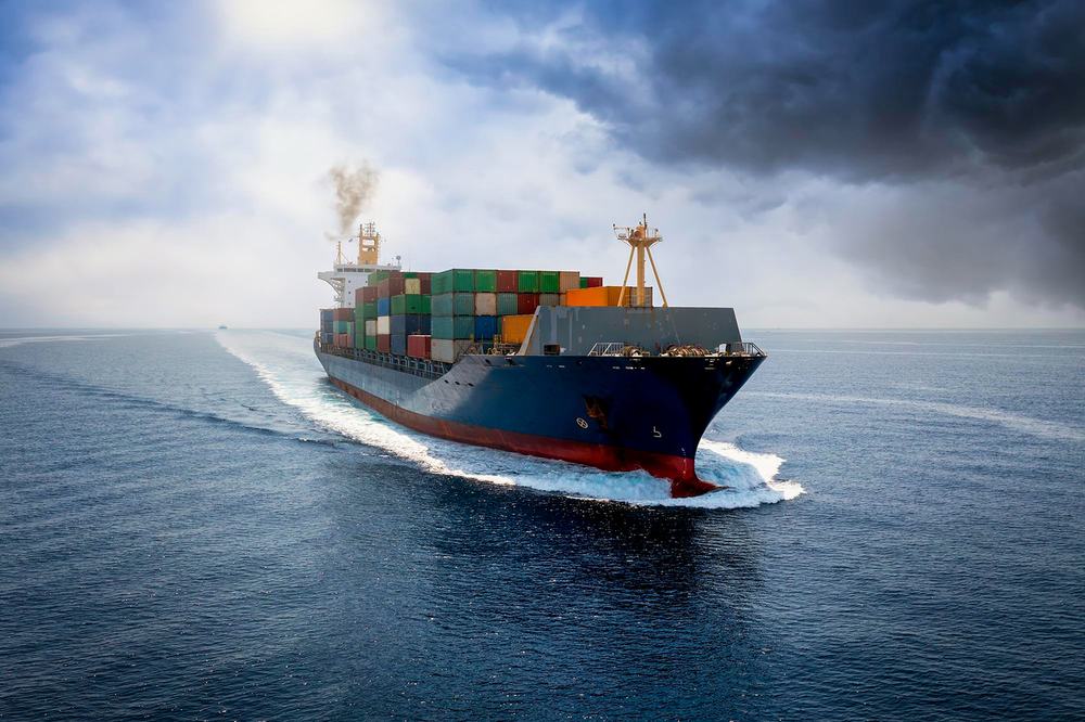 Iran–EU Trade Report for the First Nine Months of 2025<br>