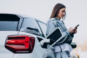 New EU cybersecurity rules will force European automakers to halt models
