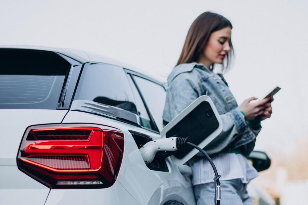 New EU cybersecurity rules will force European automakers to halt models