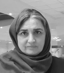 کتایون سپهری