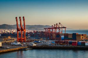 Iran's Exports to EU-27 Maintain a Stable Course