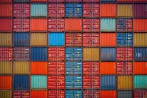 Iran and Germany trade report in Q1 2024
