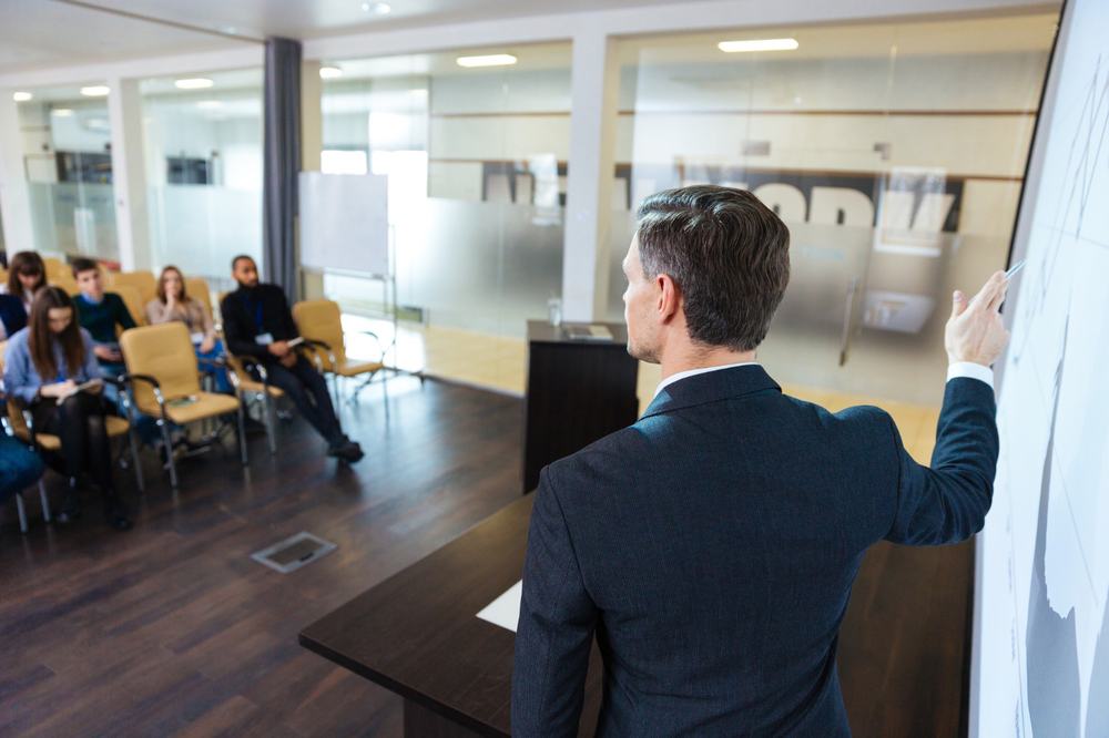 Business Correspondence in German