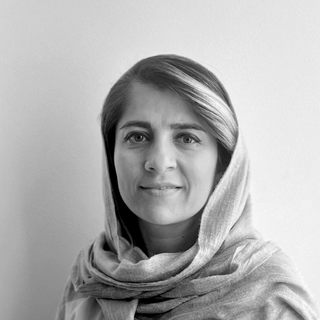 سمیرا سمیعی