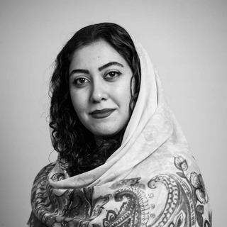 سمیرا کمالی