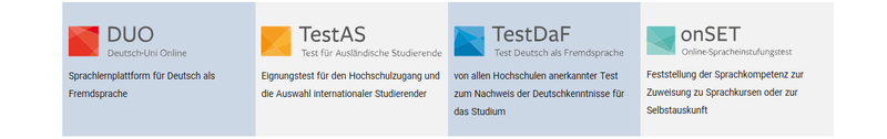 gast_german_version