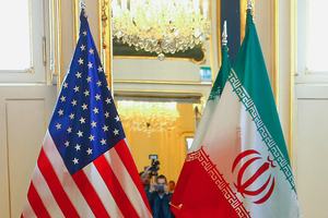 Erste Runde der Iran-USA-Gespräche: Vorsichtiger Optimismus