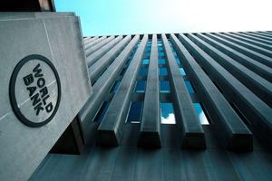 Iran’s economy to growth 3.2 percent
