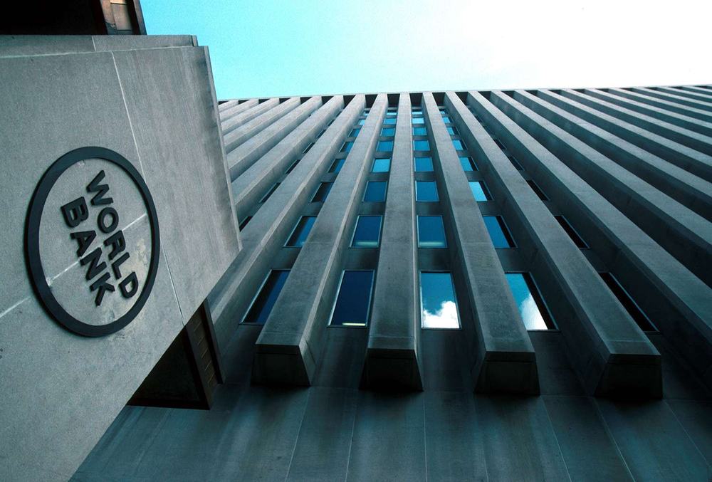 Iran’s economy to growth 3.2 percent