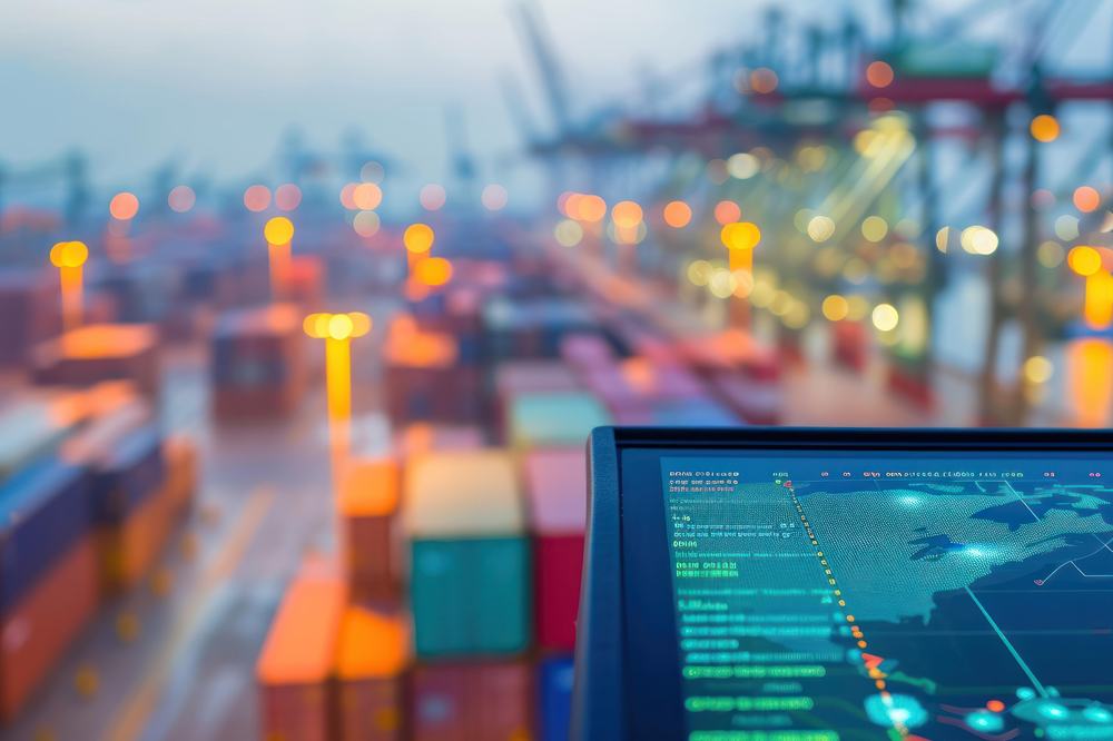 9% increase in the volume of trade between Iran and Germany from January to April 2024