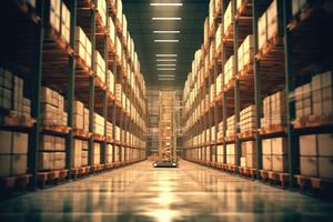 حجم تجارت ایران و اتحادیه اروپا از یک میلیارد یورو عبور کرد
