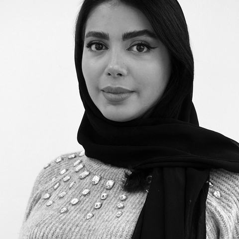هستی سرپولکی