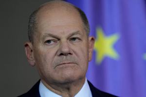 Germany is set to hold a snap election in February 2025