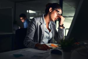 Pilot project: four-day week is also being tested in Germany