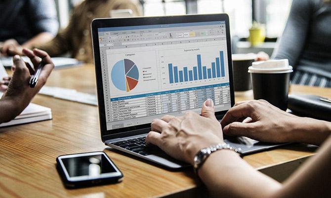 Fachkurs für Außenhandelsmanagement